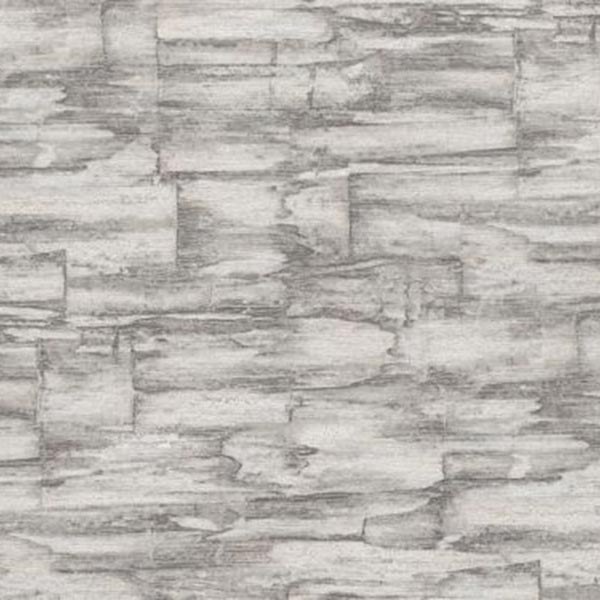 Славянские обои Le Grand Спартак 8532-10