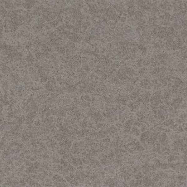 Обои Славянские обои Le Grand Персия 2 8565-10 