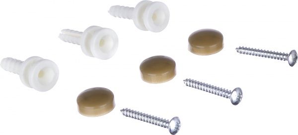 Полка Lemax EBA-10520 BA