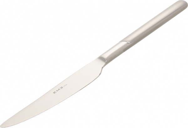 Набір столових приборів CELTIKA SABB. 24 предмети C45CE/SA Eme