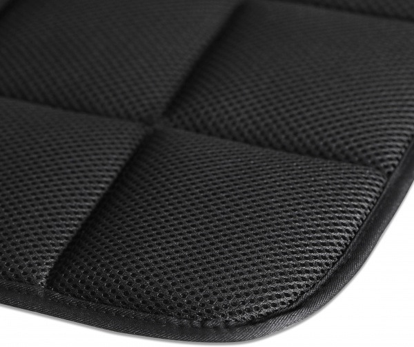 Подушка на крісло Mat (AD-S-450-01) Anda Seat