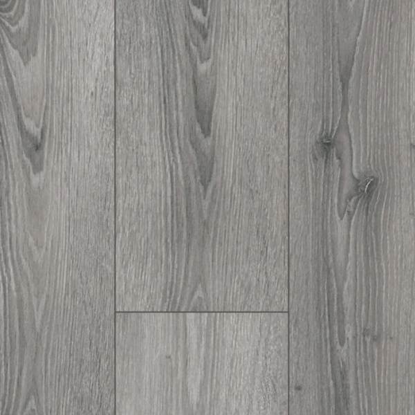 Ламинат Kastamonu FloorPan Prime FR010 akashi 32/АС4 1205х193х8 мм 