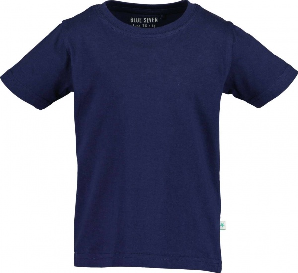 Футболка детские Blue Seven р.92 синий 802212 X_564_р.92 