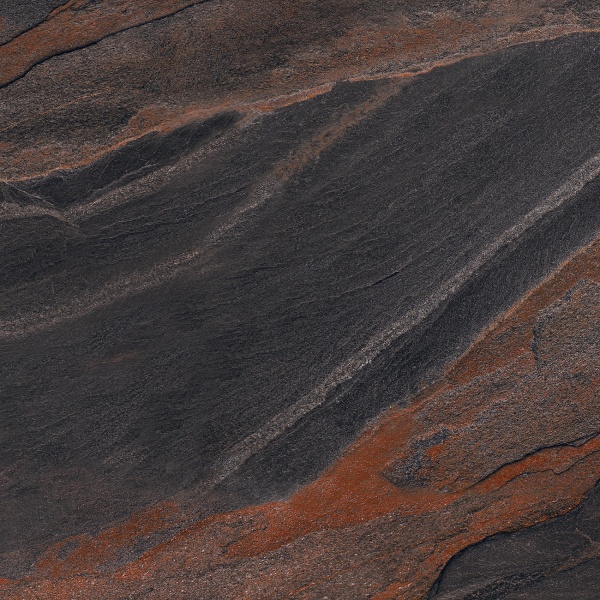 Плитка Allore Group Slate Anthracite F PC R Sugar 60x60 