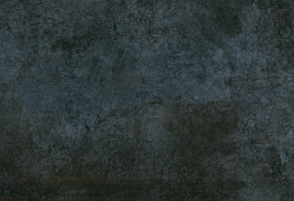 Плитка Prissmacer GARBI NAVI 60х120 