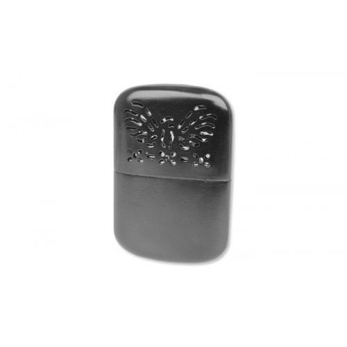 Грелка каталитическая Sturm Mil-Tec Tinplate Pocket Stove 15280002 