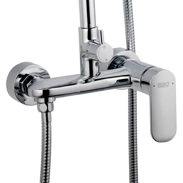 Душова система EGO Style F0317502101