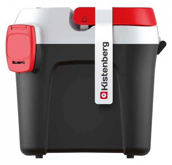 Сундук для инструментов Kistenberg 20