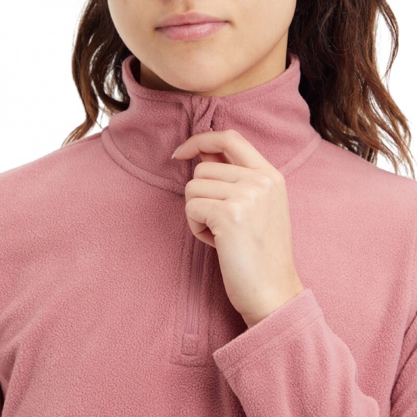 Джемпер McKinley Amarillo wms 252472-901359 р.M рожевий