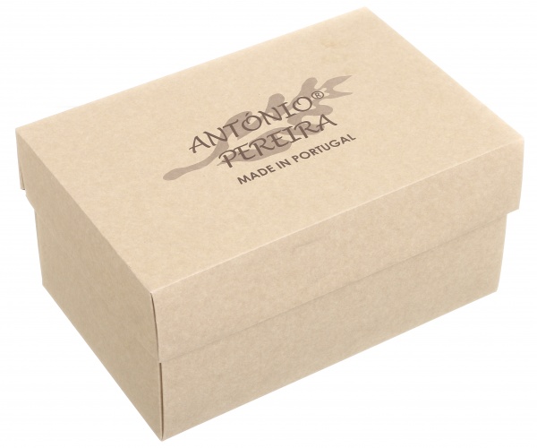 Набор наволочек декоративных Guimaraes 50x70 см серый Antonio Pereira 