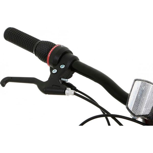 Велосипед Underprice 19