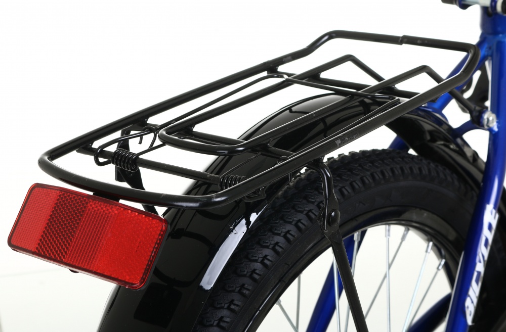 Велосипед детский YOUMI 20