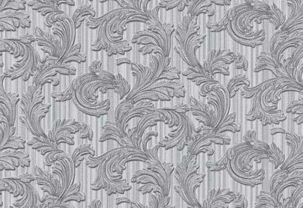 Шпалери Слов'янські шпалери GARANT Віяло 6573-06 