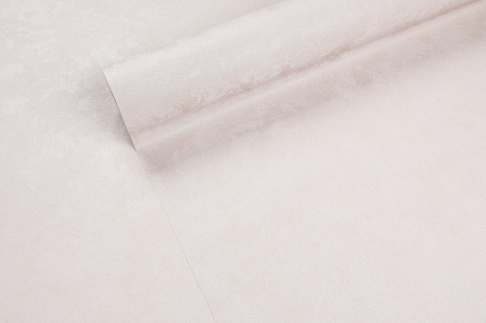 Обои виниловые на флизелиновой основе Vinil Cascad ЭШТ 2-1663 1,06x10,05 м