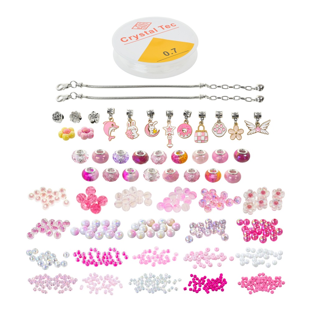 Набір для створення аксесуару Shantou 7106