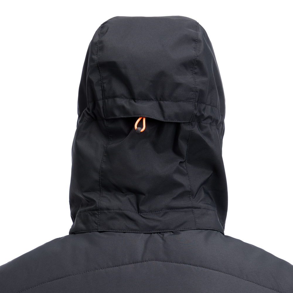 Куртка McKinley Dante II M 429258-905057 р.L