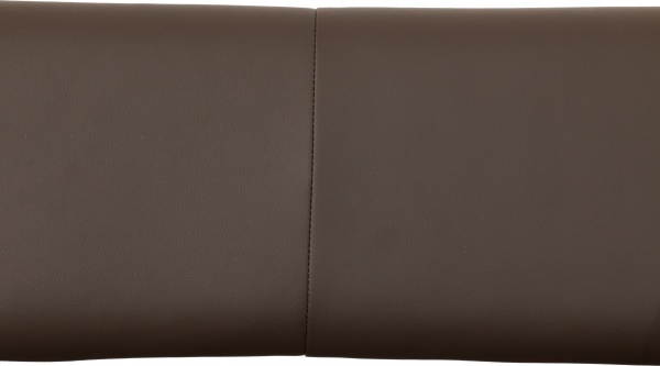 Диван прямий Імпульс Лас-Вегас 1590x690x730 мм