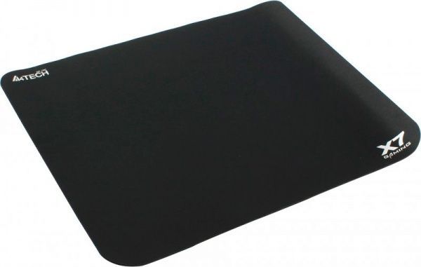 Килимок для миші A4Tech X7-300 MP 