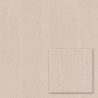 Шпалери Sintra Identity 447925 