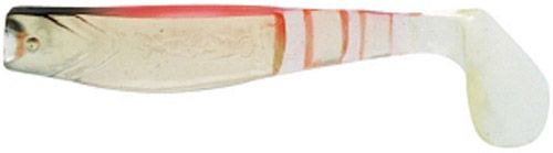 Приманка рыболовная Fishunter 70 мм 5 шт. (цвет-54)