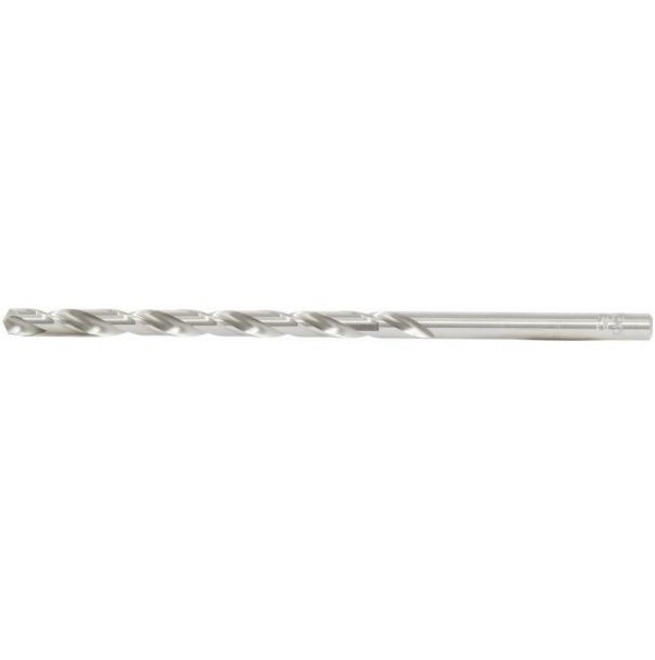 Сверло по металлу ЗЗС-ДСС Р6М5 6.7x148 мм