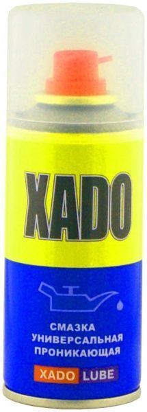 Мастило універсальне XADO XA 30014 150 мл