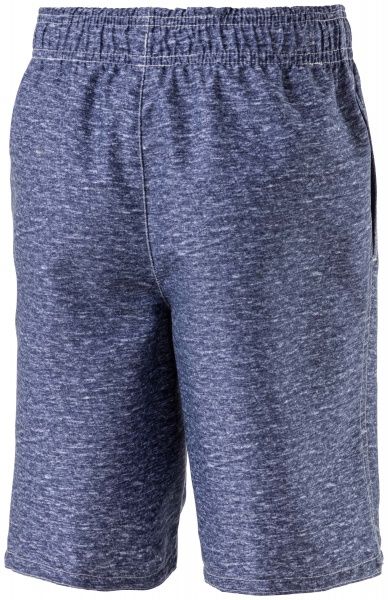 Шорты Firefly EFCT3 Manny jrs 285560-515 р. 152 серый