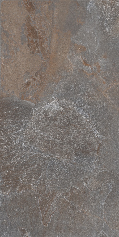Плитка Zeuso Rust F PC R Sumat 60х120 см (2 сорт)
