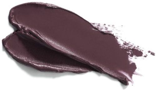 Помада губная L'Oreal Paris Сolor Riche Matte 473 4,8 г