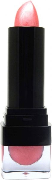 Помада губна W7 Kiss Lipsticks Candy Dream 3,5 г
