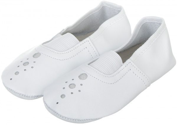 Чешки Экотапок р.32,5 