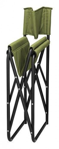 Кресло раскладное NeRest Режиссер без полки NR-32