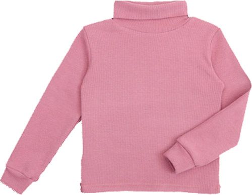 Джемпер Фламинго ассортимент р.98 сиреневый/салатовый/лиловый 726-1104 