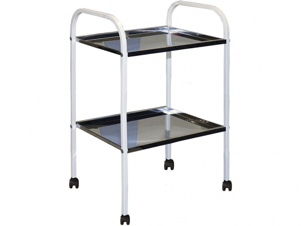 Стол Практик процедурный МД SP 2N