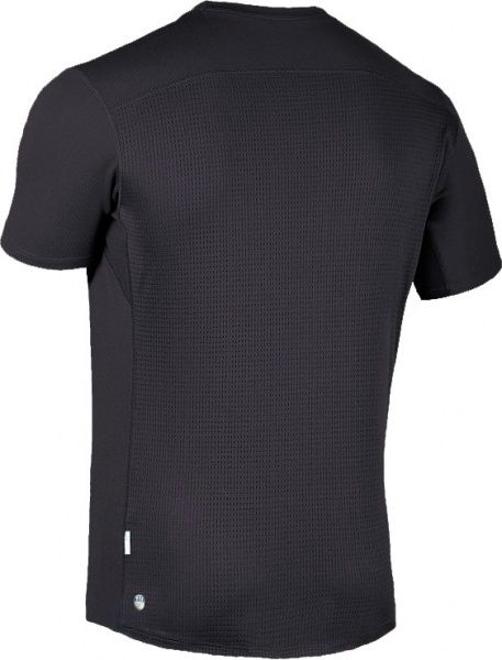 Футболка Camo-Tec р. S черный 