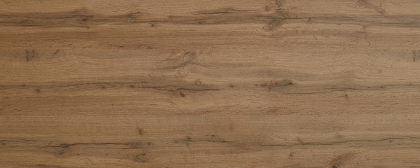 Стільниця LuxeForm L146 вологостійка 3050x1200x28 мм дуб торонто