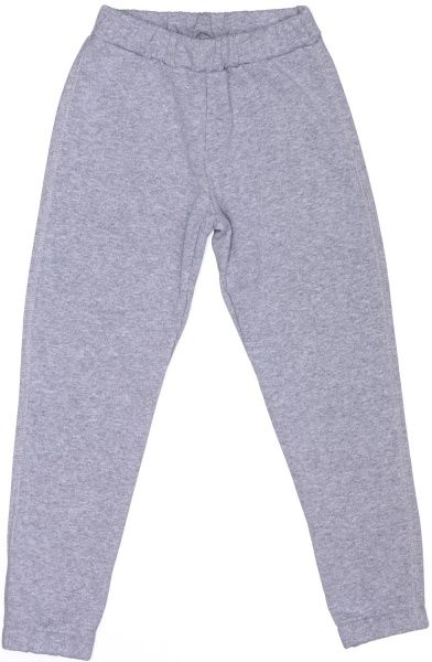 Спортивный костюм Фламинго для мальчика р.122 меланж 861-341 