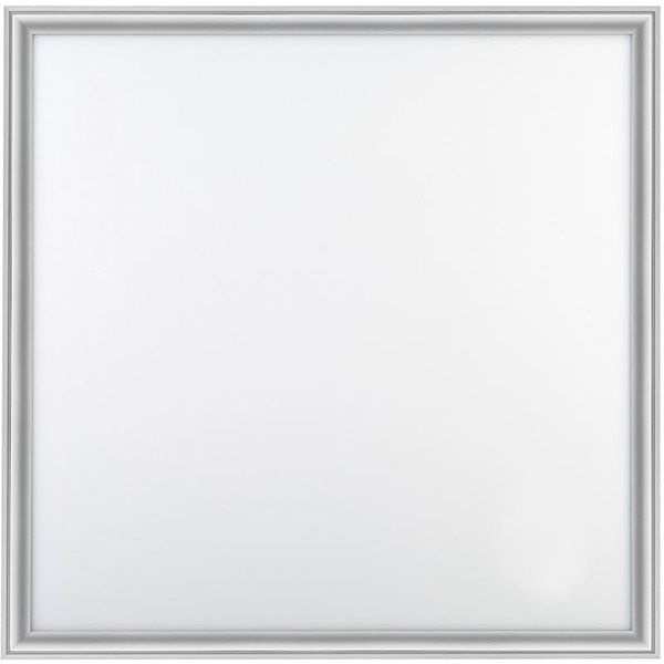 Світильник адміністративний LED Luxray 442 LXPS 60048 з драйвером 48 Вт IP20 білий 