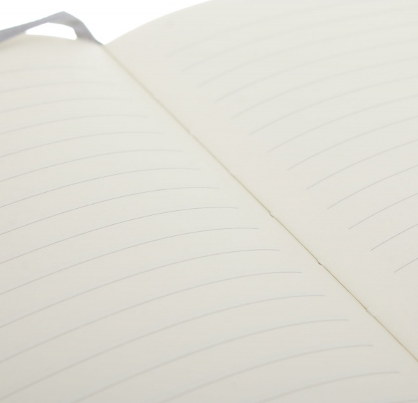 Книга для записей Wintage motors А5 96 листов