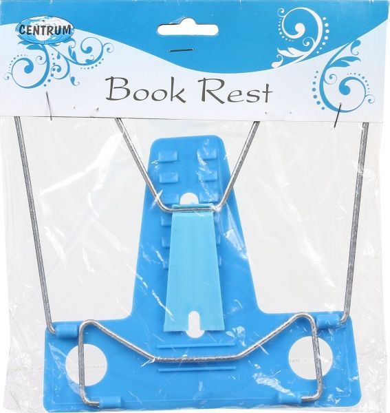 Підставка для книг 82042 Centrum