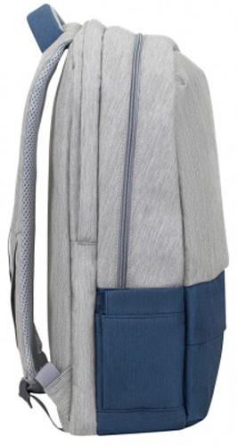 Рюкзак RivaCase 7567 17.3