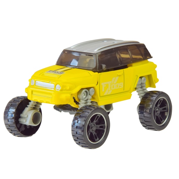 Игрушка-трансформер HF9989-9 в ассортименте 