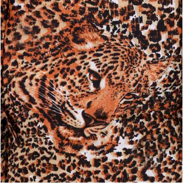 Матрас ватный Цвет в ассортименте 70x190 см