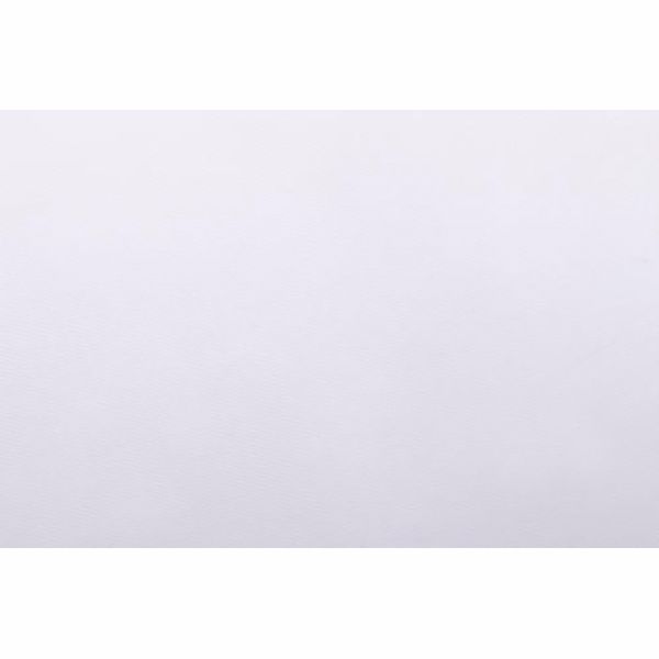 Подушка Colette Aloe Vera (50х70) Luna