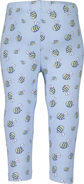 Легінси Blue Seven 913583 X_506_р.74 р.74 блакитний 