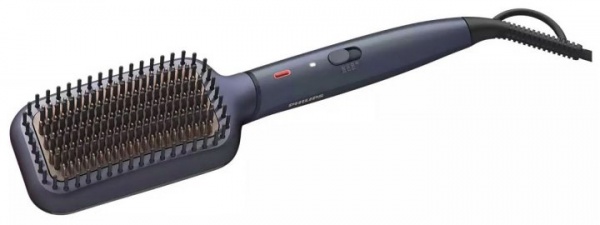 Щетка-выпрямитель Philips BHH885/00