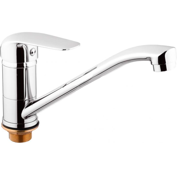 Смеситель для кухни Water House Smart HB 102