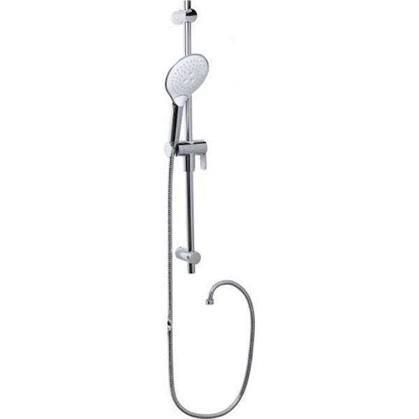 Душевой гарнитур EGO Elegant 