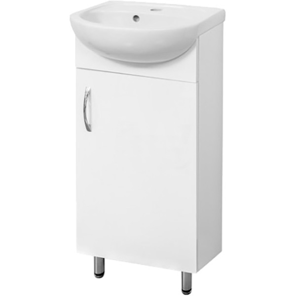 Тумба напольная Сансервіс Solo-40