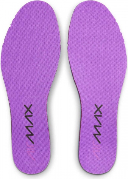 Кросівки Nike AIR MAX 270 AH6789-113 р.40,5 різнокольоровий